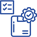 Shiloc (Shanghai) Industrial Trading Co., Ltd.
