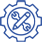Shiloc (Shanghai) Industrial Trading Co., Ltd.