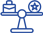 Shiloc (Shanghai) Industrial Trading Co., Ltd.